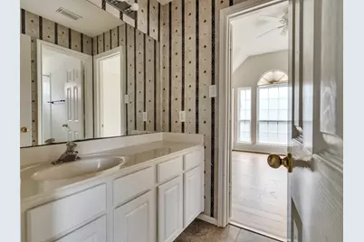 3902 Breaux Bridge Lane, Sugar Land, TX 77479 - Photo 41