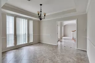 3902 Breaux Bridge Ln, Sugar Land, TX 77479 - Photo 11