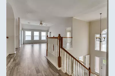 3902 Breaux Bridge Lane, Sugar Land, TX 77479 - Photo 31