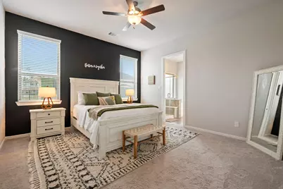 9715 Migrant Hawker Court, Conroe, TX 77385 - Photo 23