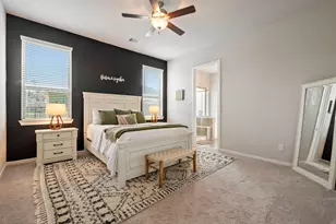 9715 Migrant Hawker Ct, Conroe, TX 77385 - Photo 23