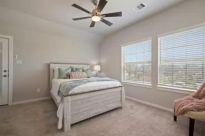 9715 Migrant Hawker Court, Conroe, TX 77385 - Photo 33