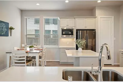 9715 Migrant Hawker Court, Conroe, TX 77385 - Photo 21