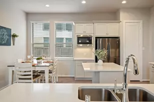 9715 Migrant Hawker Ct, Conroe, TX 77385 - Photo 21