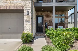 9715 Migrant Hawker Ct, Conroe, TX 77385 - Photo 3