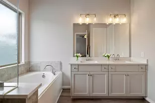 9715 Migrant Hawker Ct, Conroe, TX 77385 - Photo 25