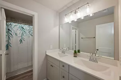 9715 Migrant Hawker Court, Conroe, TX 77385 - Photo 29