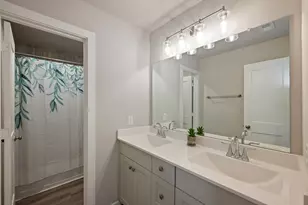 9715 Migrant Hawker Ct, Conroe, TX 77385 - Photo 29