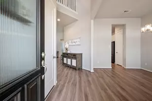 9715 Migrant Hawker Ct, Conroe, TX 77385 - Photo 5