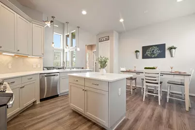 9715 Migrant Hawker Court, Conroe, TX 77385 - Photo 19