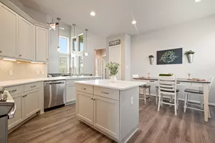 9715 Migrant Hawker Ct, Conroe, TX 77385 - Photo 19