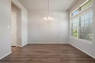 9715 Migrant Hawker Court, Conroe, TX 77385 - Photo 7