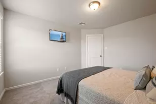 9715 Migrant Hawker Ct, Conroe, TX 77385 - Photo 31