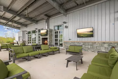 9715 Migrant Hawker Court, Conroe, TX 77385 - Photo 49