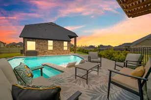 9715 Migrant Hawker Ct, Conroe, TX 77385 - Photo 39