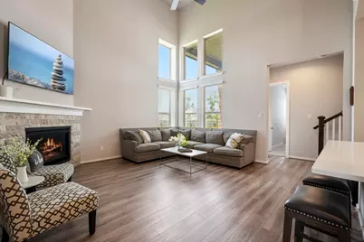 9715 Migrant Hawker Court, Conroe, TX 77385 - Photo 11