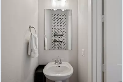 9715 Migrant Hawker Court, Conroe, TX 77385 - Photo 9