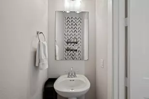 9715 Migrant Hawker Ct, Conroe, TX 77385 - Photo 9