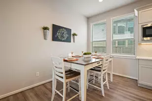 9715 Migrant Hawker Ct, Conroe, TX 77385 - Photo 17