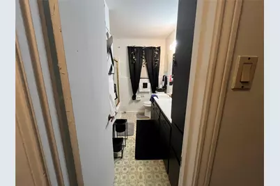 13026 Glenwyck Street, Houston, TX 77045 - Photo 13