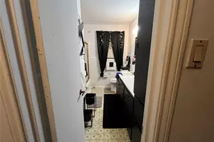 13026 Glenwyck St, Houston, TX 77045 - Photo 13