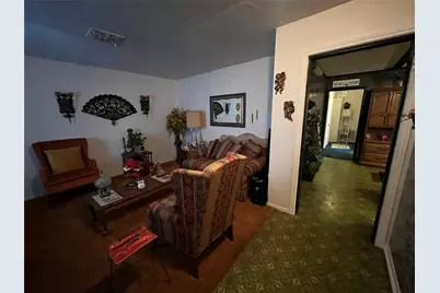 13026 Glenwyck Street, Houston, TX 77045 - Photo 5