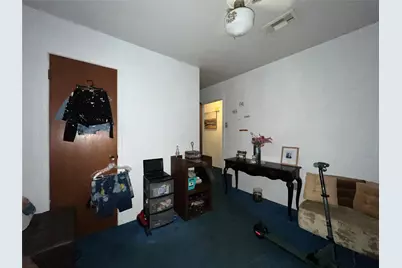 13026 Glenwyck Street, Houston, TX 77045 - Photo 21
