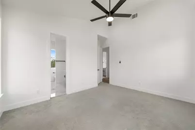 947 Green Meadow Street #B, Houston, TX 77091 - Photo 11