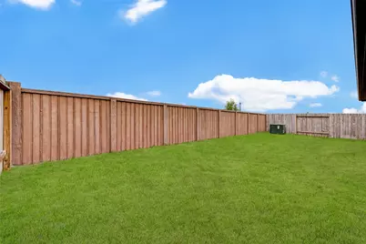 29915 Reagans Ranch Drive, Katy, TX 77494 - Photo 21