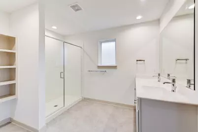 29915 Reagans Ranch Drive, Katy, TX 77494 - Photo 19