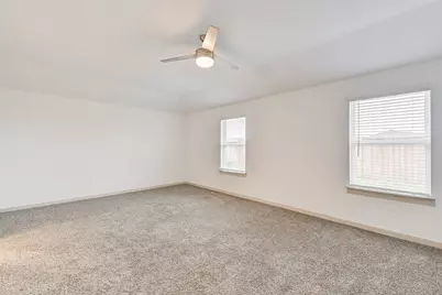 29915 Reagans Ranch Drive, Katy, TX 77494 - Photo 17