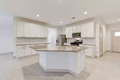 29915 Reagans Ranch Drive, Katy, TX 77494 - Photo 9