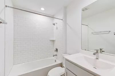 29915 Reagans Ranch Drive, Katy, TX 77494 - Photo 5