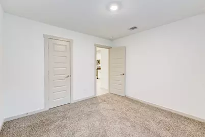 29915 Reagans Ranch Drive, Katy, TX 77494 - Photo 13