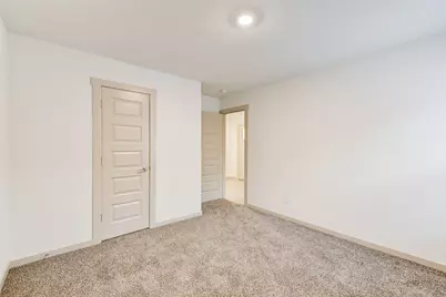 29915 Reagans Ranch Drive, Katy, TX 77494 - Photo 7