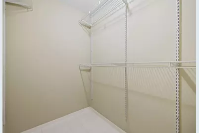 19907 Lions Gate Drive, Humble, TX 77338 - Photo 9