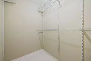 19907 Lions Gate Dr, Humble, TX 77338 - Photo 9