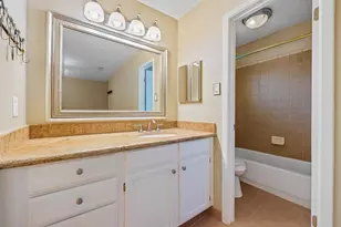 19907 Lions Gate Dr, Humble, TX 77338 - Photo 13