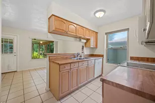 19907 Lions Gate Dr, Humble, TX 77338 - Photo 5