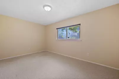 19907 Lions Gate Drive, Humble, TX 77338 - Photo 15