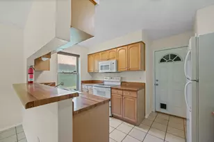 19907 Lions Gate Dr, Humble, TX 77338 - Photo 3