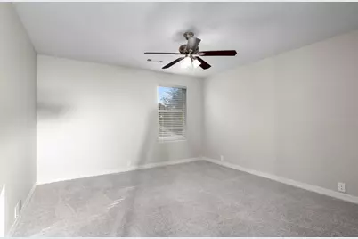 167 Clearmont Place, Montgomery, TX 77316 - Photo 27