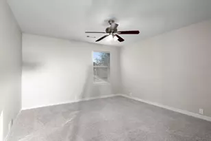 167 Clearmont Pl, Montgomery, TX 77316 - Photo 27