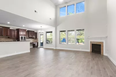 167 Clearmont Place, Montgomery, TX 77316 - Photo 11