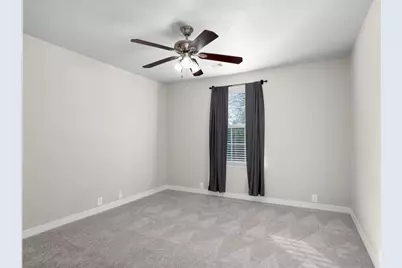 167 Clearmont Place, Montgomery, TX 77316 - Photo 31