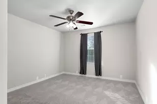 167 Clearmont Pl, Montgomery, TX 77316 - Photo 31