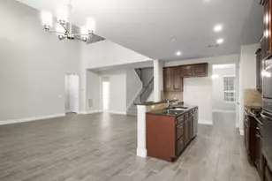 167 Clearmont Pl, Montgomery, TX 77316 - Photo 15