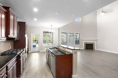 167 Clearmont Place, Montgomery, TX 77316 - Photo 17