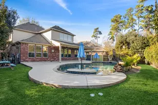 167 Clearmont Pl, Montgomery, TX 77316 - Photo 33