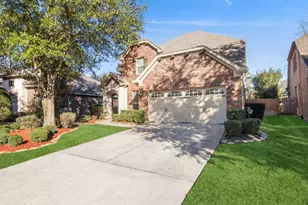 167 Clearmont Pl, Montgomery, TX 77316 - Photo 3